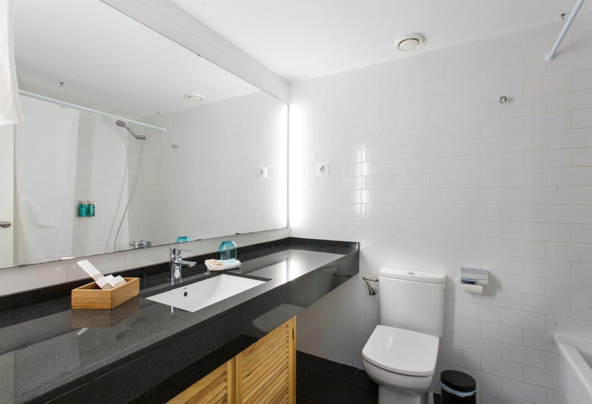 Durlet Beach Apartments — Fotos 2
